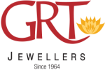 GRT_Logo